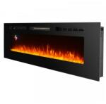 Art Flame HERMES 1270x466x120 mm