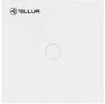 Tellur Switch Tellur WiFi switch, 1 port, 1800W (T-MLX40878) - pcone
