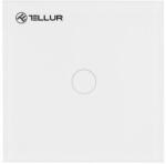 Tellur Switch Tellur WiFi switch, 1 port, 1800W (T-MLX40878)