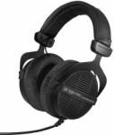 beyerdynamic DT 990 Pro 80 Ohm black (718033) Casti