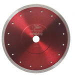 CRIANO DiamantatExpert 200 mm (DXDY.XTURBO.200.25) Disc de taiere