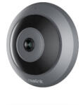 Reolink FE-W (W520)
