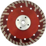 CRIANO DiamantatExpert 230 mm (DXDH.2287.230-Flansch) Disc de taiere
