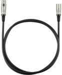 HP HyperX XLR (6Z2B9AA)