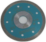 CRIANO DiamantatExpert 115 mm (DXDH.3901.115) Disc de taiere