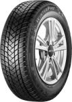 GT Radial WinterPro2 EVO 205/55 R17 95H