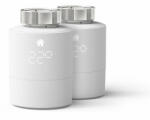 tado Duo Pack 104041