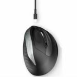 Energy Sistem Office 5 Comfy Mouse