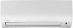 Daikin FTXP71M9 / RXP71M Comfora