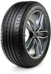 Radar Dimax R8+ 2020 225/50 R18 99Y