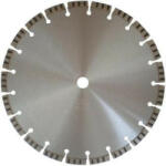 CRIANO DiamantatExpert 125 mm (DXDH.2017.125) Disc de taiere