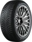 Giti GitiWinter W2 SUV 235/55 R18 104H