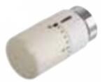 Zehnder Runtal Radval 841271