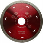CRIANO DiamantatExpert 125 mm (DXDH.3907.125) Disc de taiere