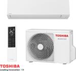 Toshiba RAS-B16G3KVSG-E / RAS-16J2AVSG-E1 Shorai Edge Aer conditionat