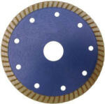 CRIANO DiamantatExpert 350 mm (DXDH.3957.350.25) Disc de taiere