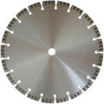 CRIANO DiamantatExpert 115 mm (DXDH.2017.115) Disc de taiere