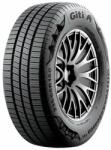 Giti GitiVanAllSeason LA1 205/65 R16C 107/105T