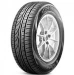 Radar RPX800+ 2020 RFT 225/60 R18 104W