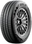 Giti GitiVanAllseason LA1 225/65 R16C 112/110R