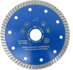 CRIANO DiamantatExpert 125 mm (DXDH.3957.125.22) Disc de taiere