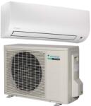 Daikin FTXP50N9 / RXP50N Comfora
