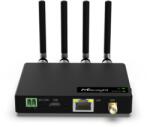 Milesight UF31-554AE Router