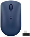 Lenovo 540 (GY51D20878) Mouse