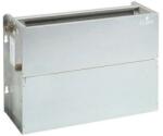 Clint VXI/IO613 Aer conditionat