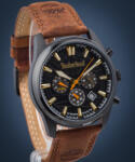 Timberland TDWGF0009603 Ceas