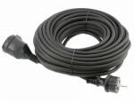 Högert Technik 1 Plug 20 m (HT1E701)
