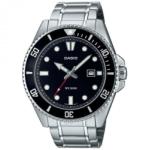 Casio MDV-107D-1A1VEF Ceas