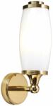 Elstead Lighting Eliot BATH-ELIOT1-PB