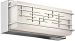 Elstead Lighting Zolon KL-ZOLON-S-BATH