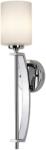 Elstead Lighting Taylor QZ-TAYLOR1L-BATH