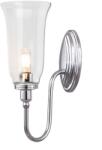 Elstead Lighting Blake BATH-BLAKE2-PC