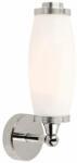 Elstead Lighting Eliot BATH-ELIOT1-PC