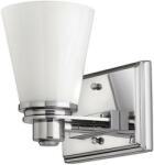 Elstead Lighting Avon HK-AVON1-BATH