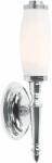 Elstead Lighting Dryden BATH-DRYDEN5-PC