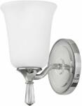 Elstead Lighting Blythe HK-BLYTHE1-BATH