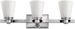 Elstead Lighting Avon HK-AVON3-BATH
