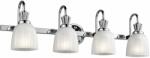 Elstead Lighting Cora KL-CORA4-BATH