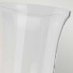 Elstead Lighting Austen BATH-AUSTEN2-PC