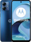 Motorola Moto G14 128GB 4GB RAM Dual Мобилни телефони (GSM)