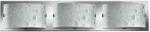 Elstead Lighting Daphne HK-DAPHNE3-BATH