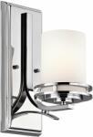 Elstead Lighting Hendrik KL-HENDRIK1-BATH