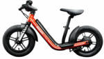 Ducati E-Moto Bicicleta Electrica fara Pedale 12.5 inch Ducati E-Moto Bicicleta Electrica fara Pedale 12.5 inch (DU-BI-220004)