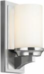 Elstead Lighting Feiss Amalia FE-AMALIA1-SBATH