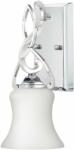 Elstead Lighting Brooke HK-BROOKE1-BATH