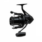 EnergoTeam Carp Expert Max2 Method 6000 (20204600)